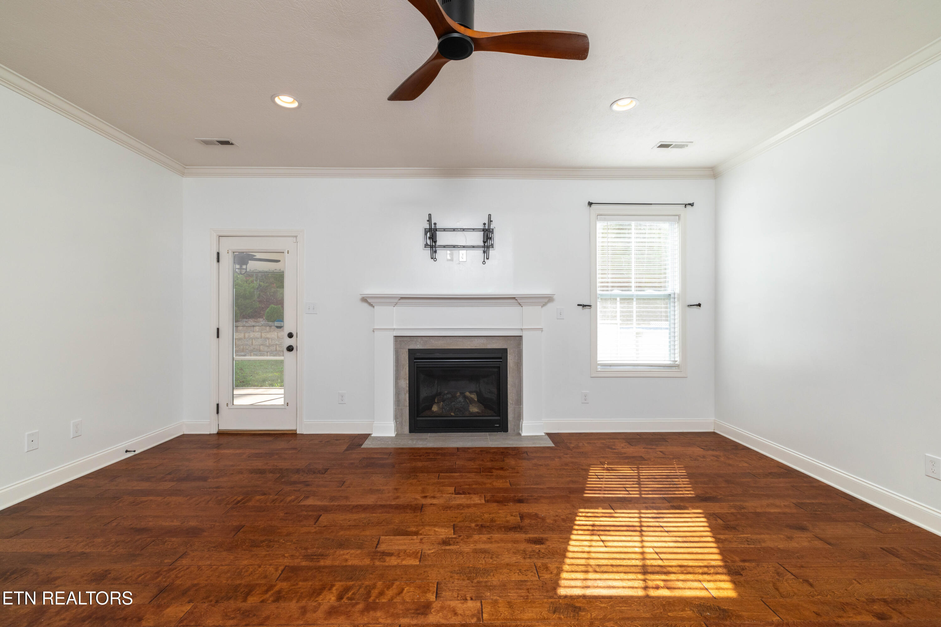 1416 Madison Oaks Road Knoxville TN 37924