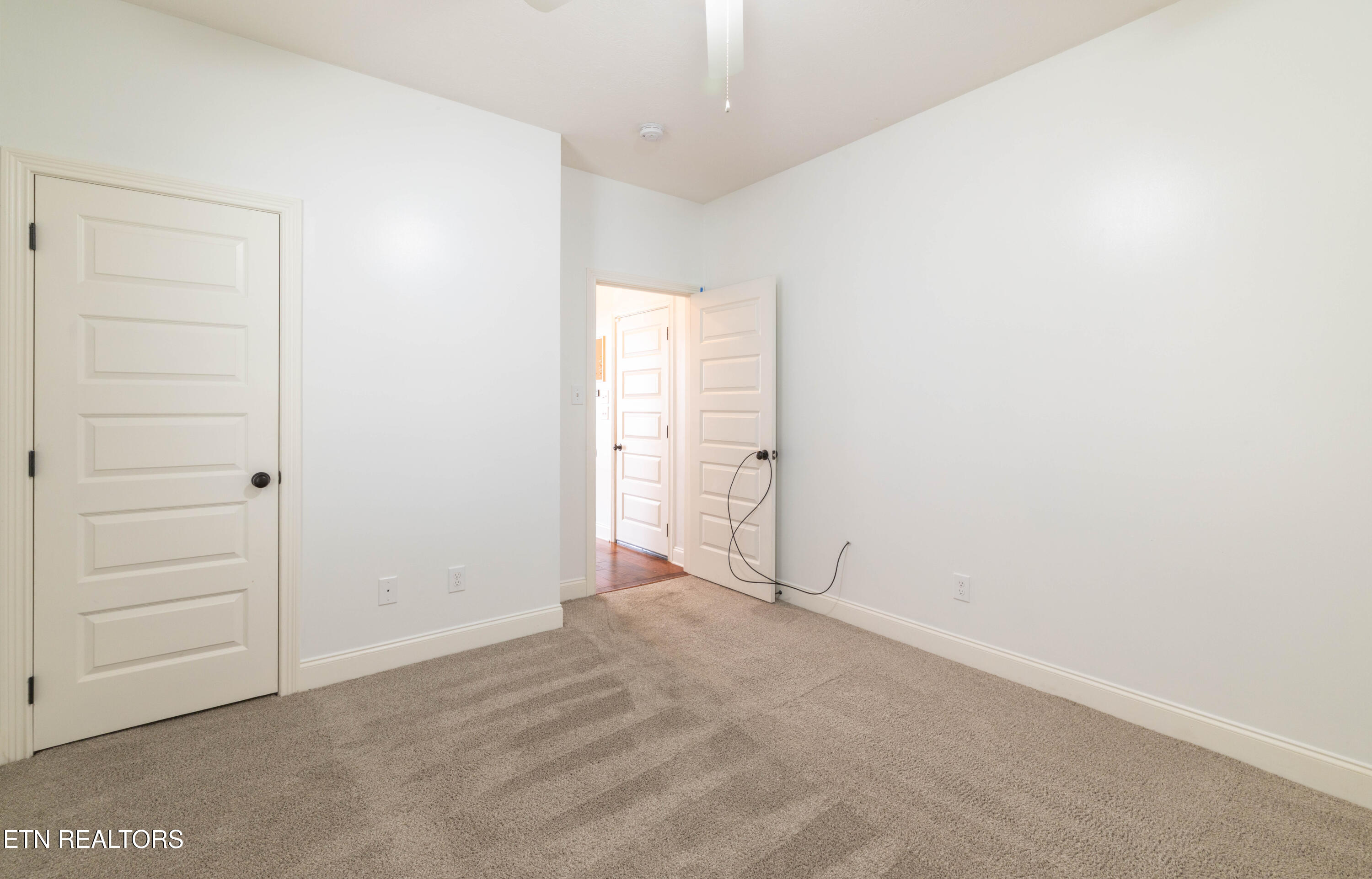 1416 Madison Oaks Road Knoxville TN 37924