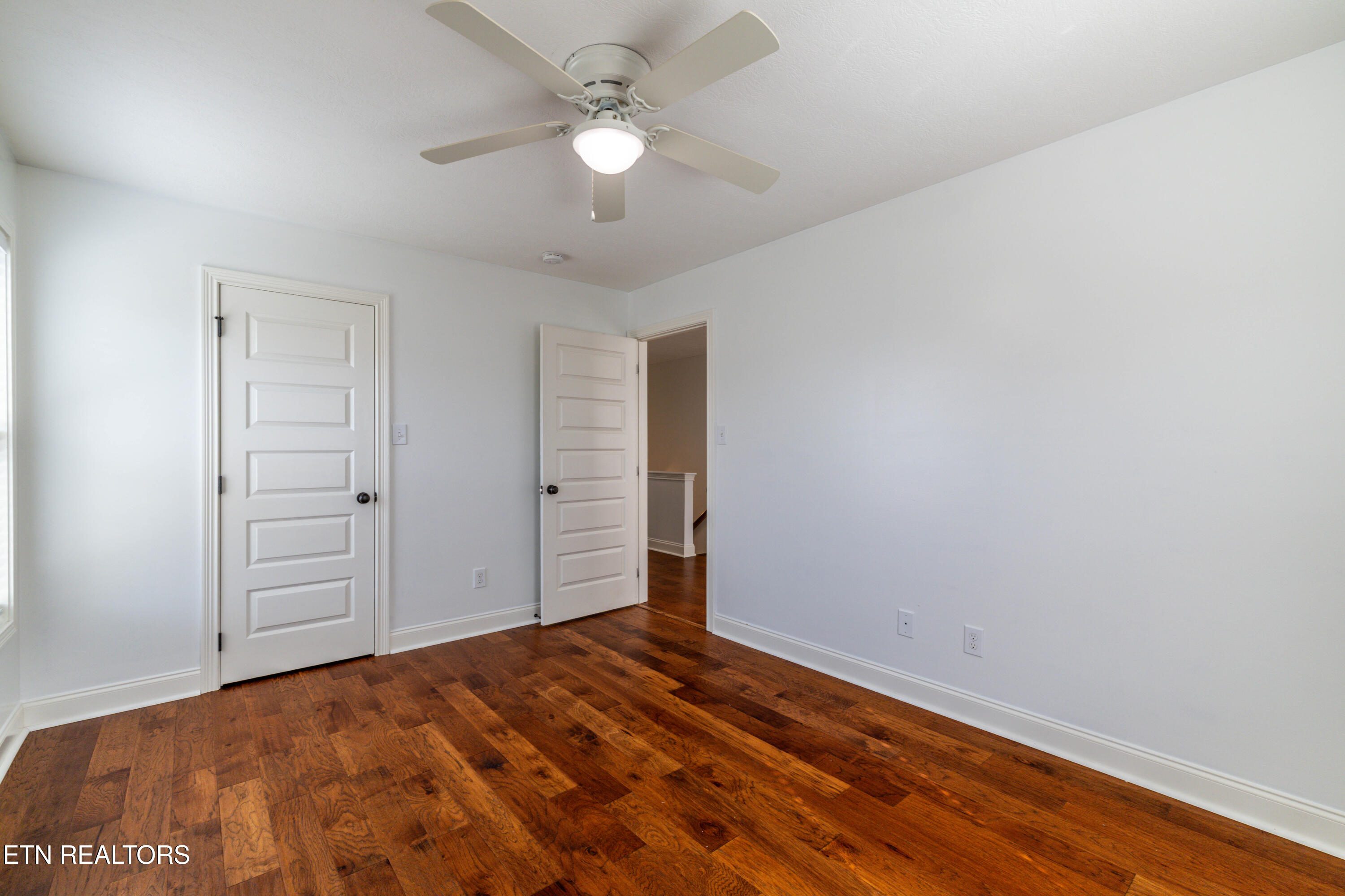 1416 Madison Oaks Road Knoxville TN 37924