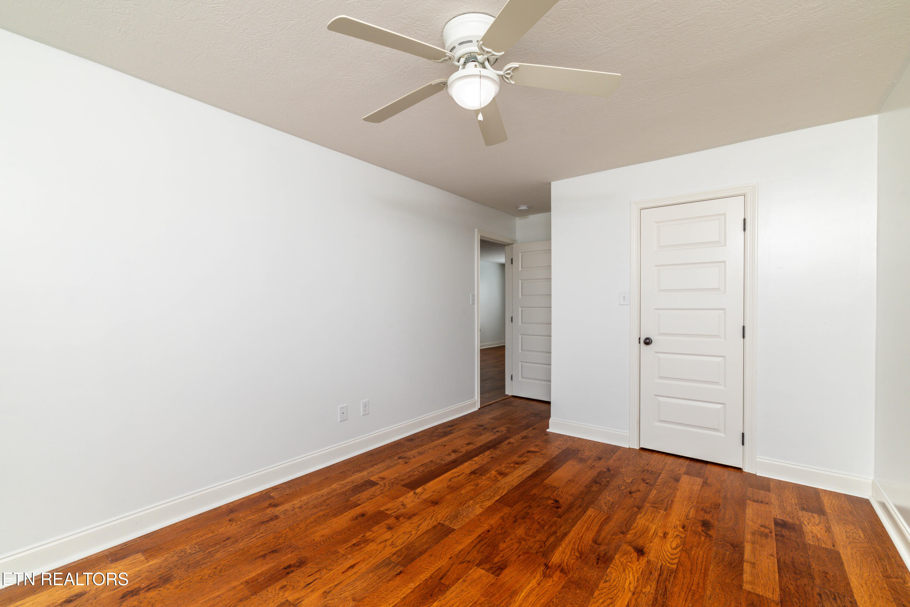 1416 Madison Oaks Road Knoxville TN 37924