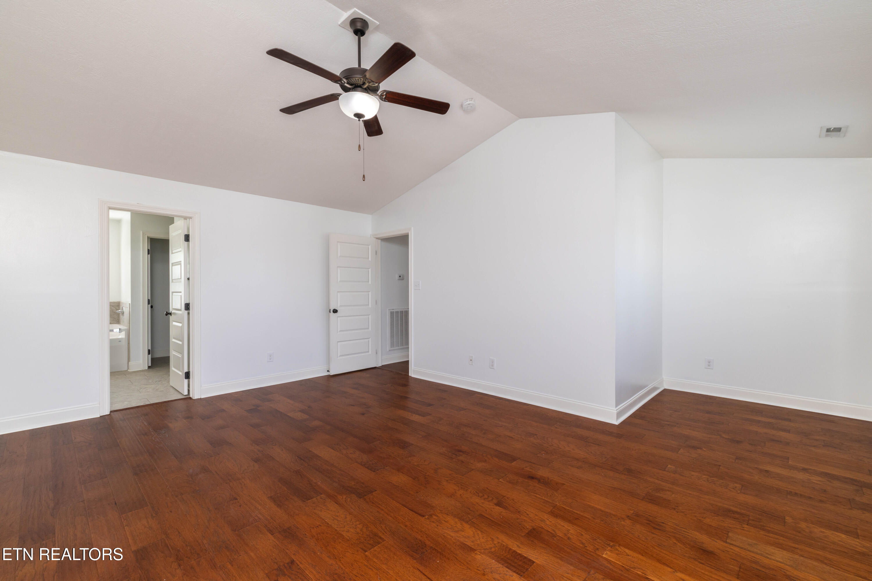 1416 Madison Oaks Road Knoxville TN 37924