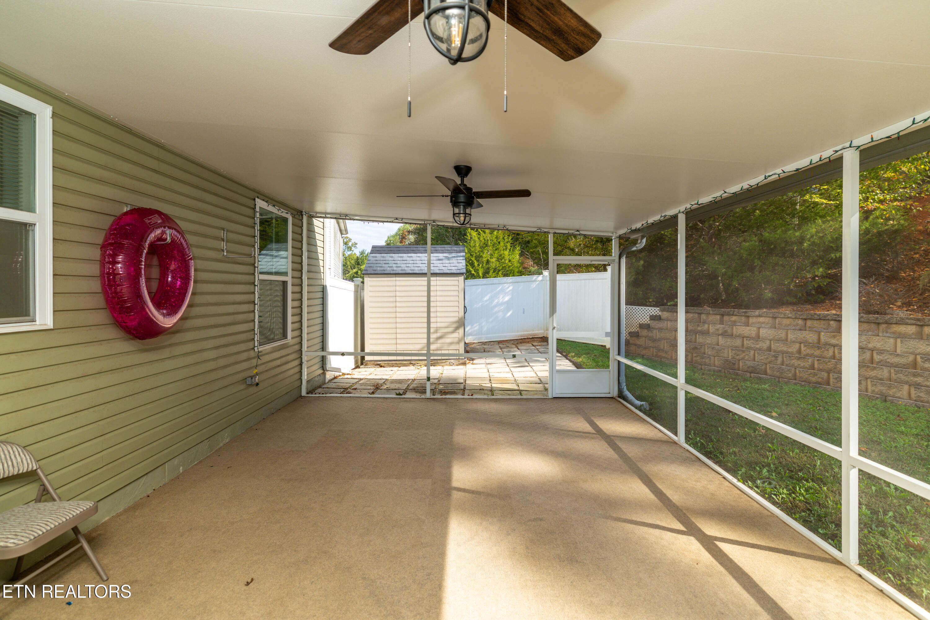 1416 Madison Oaks Road Knoxville TN 37924