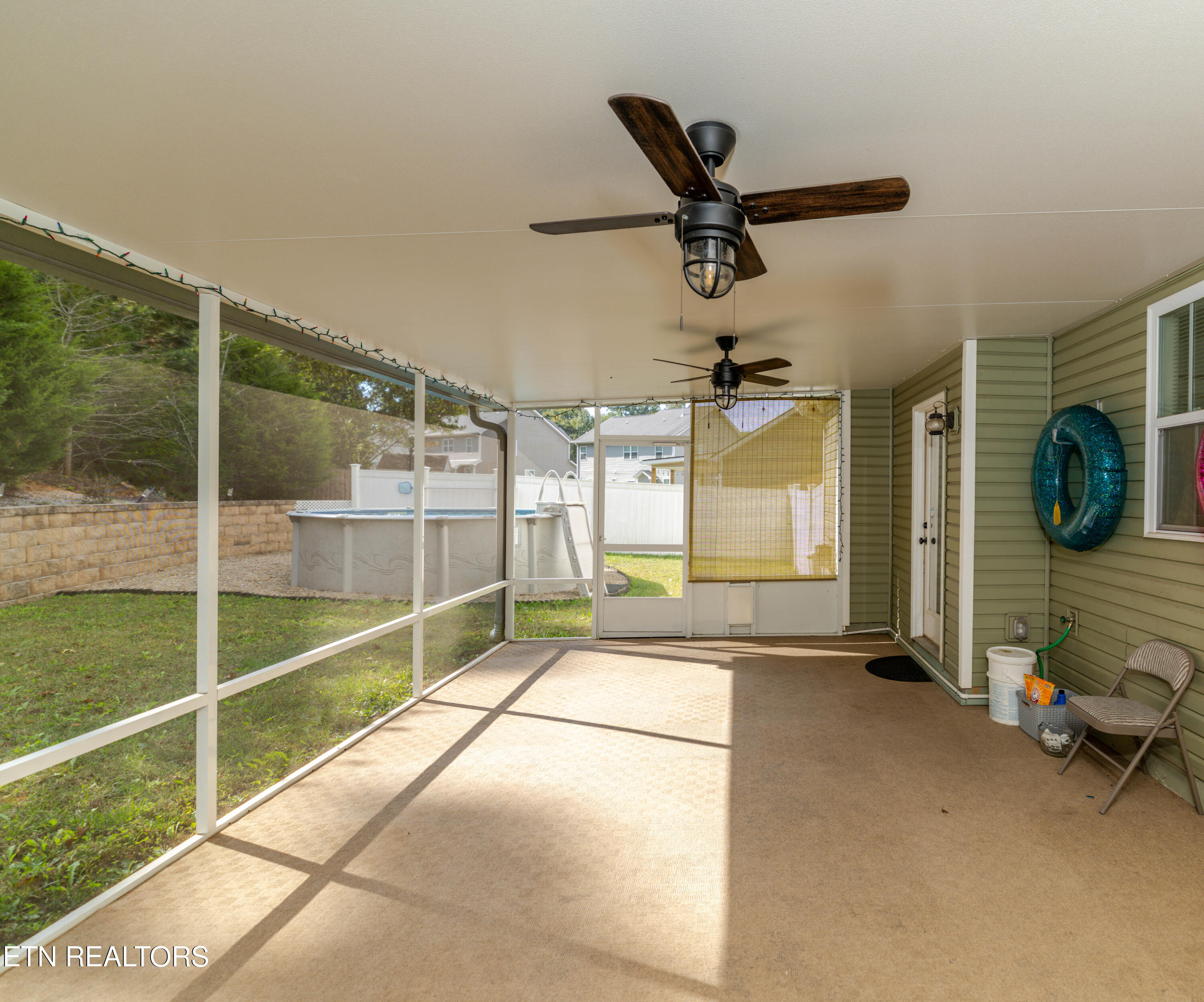 1416 Madison Oaks Road Knoxville TN 37924