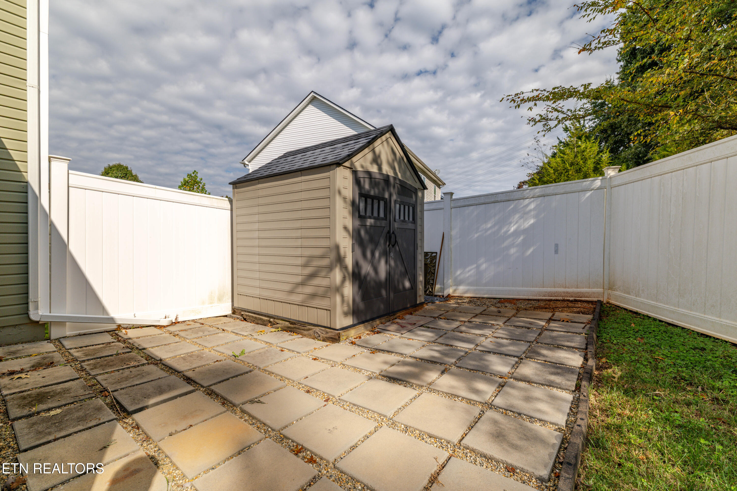 1416 Madison Oaks Road Knoxville TN 37924