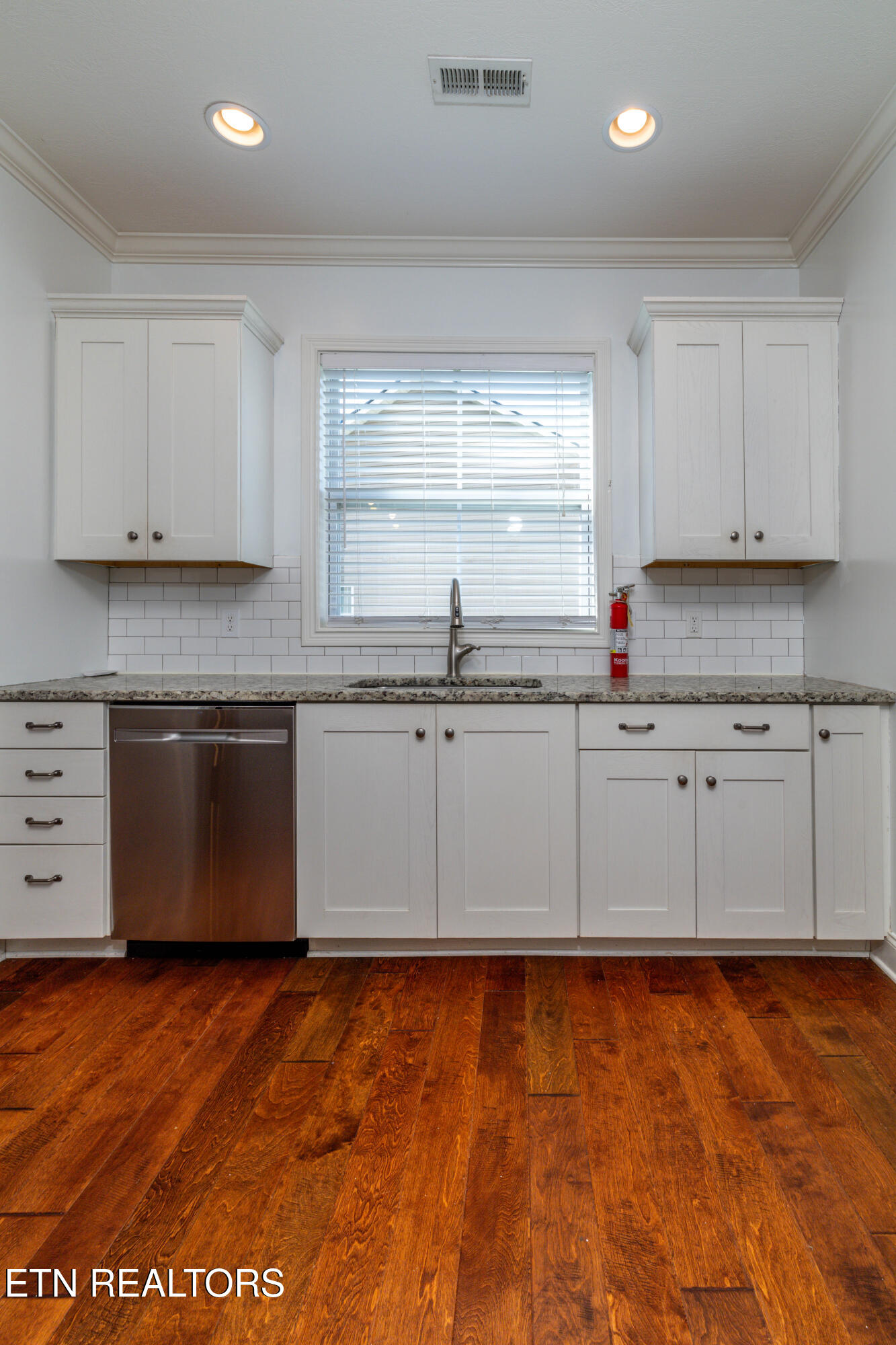 1416 Madison Oaks Road Knoxville TN 37924