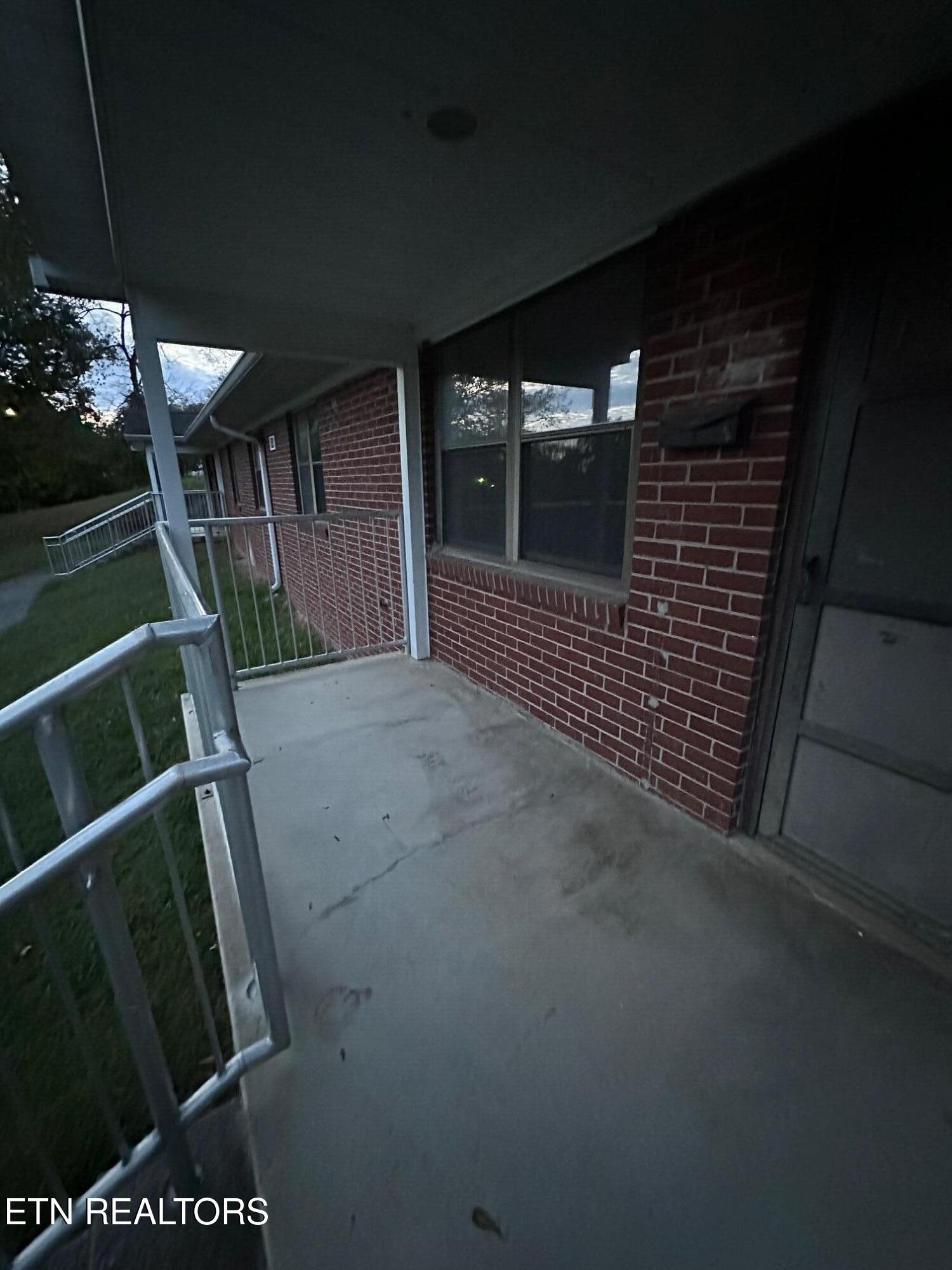 706 Jay Street Jefferson City TN 37760