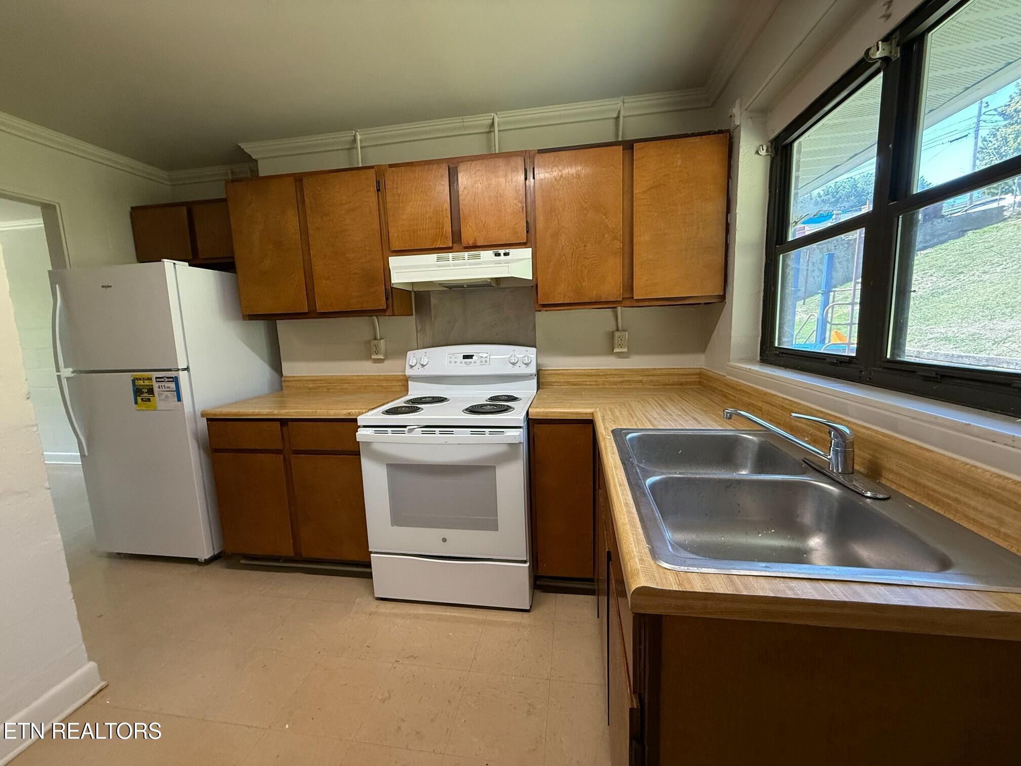 706 Jay Street Jefferson City TN 37760