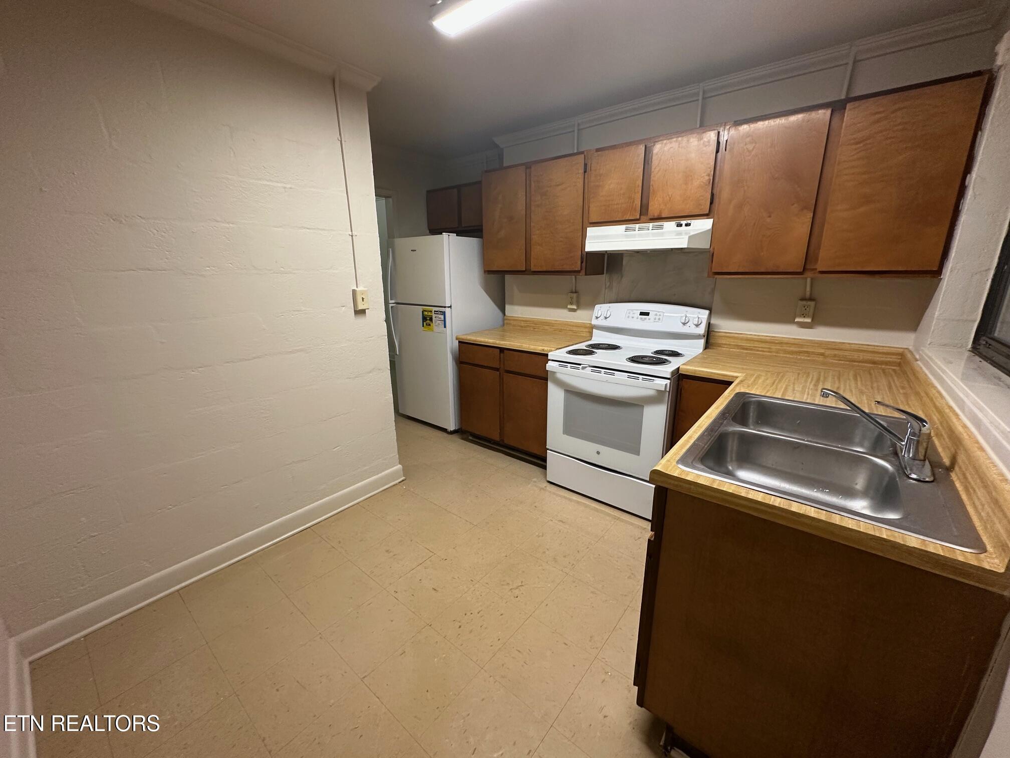 706 Jay Street Jefferson City TN 37760