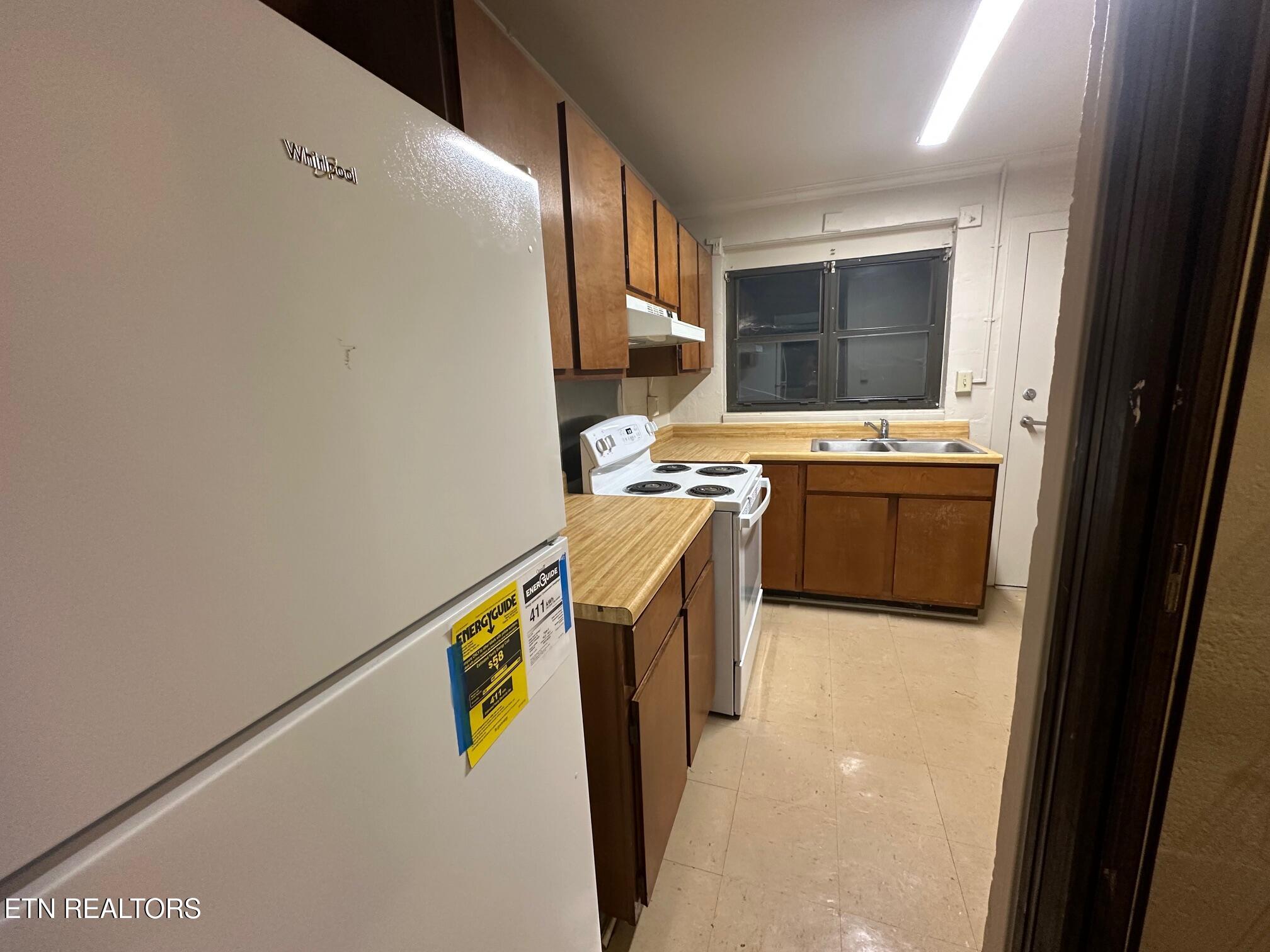 706 Jay Street Jefferson City TN 37760