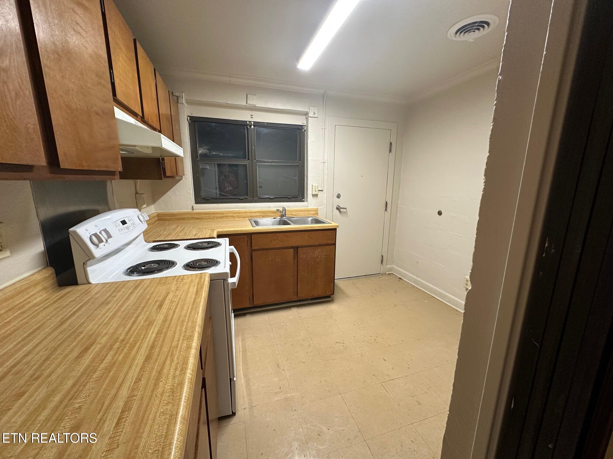 706 Jay Street Jefferson City TN 37760
