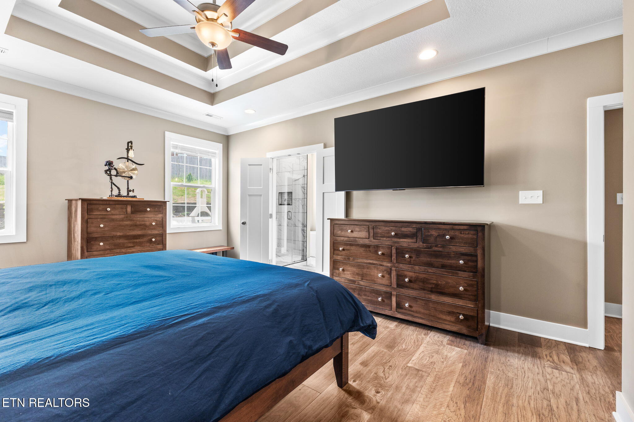 510 Tuxford Lane Knoxville TN 37912