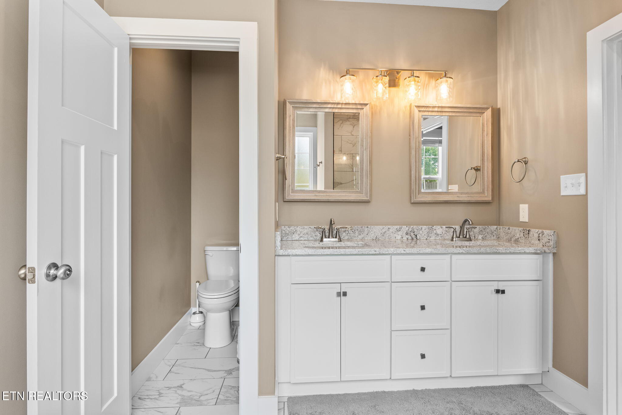510 Tuxford Lane Knoxville TN 37912