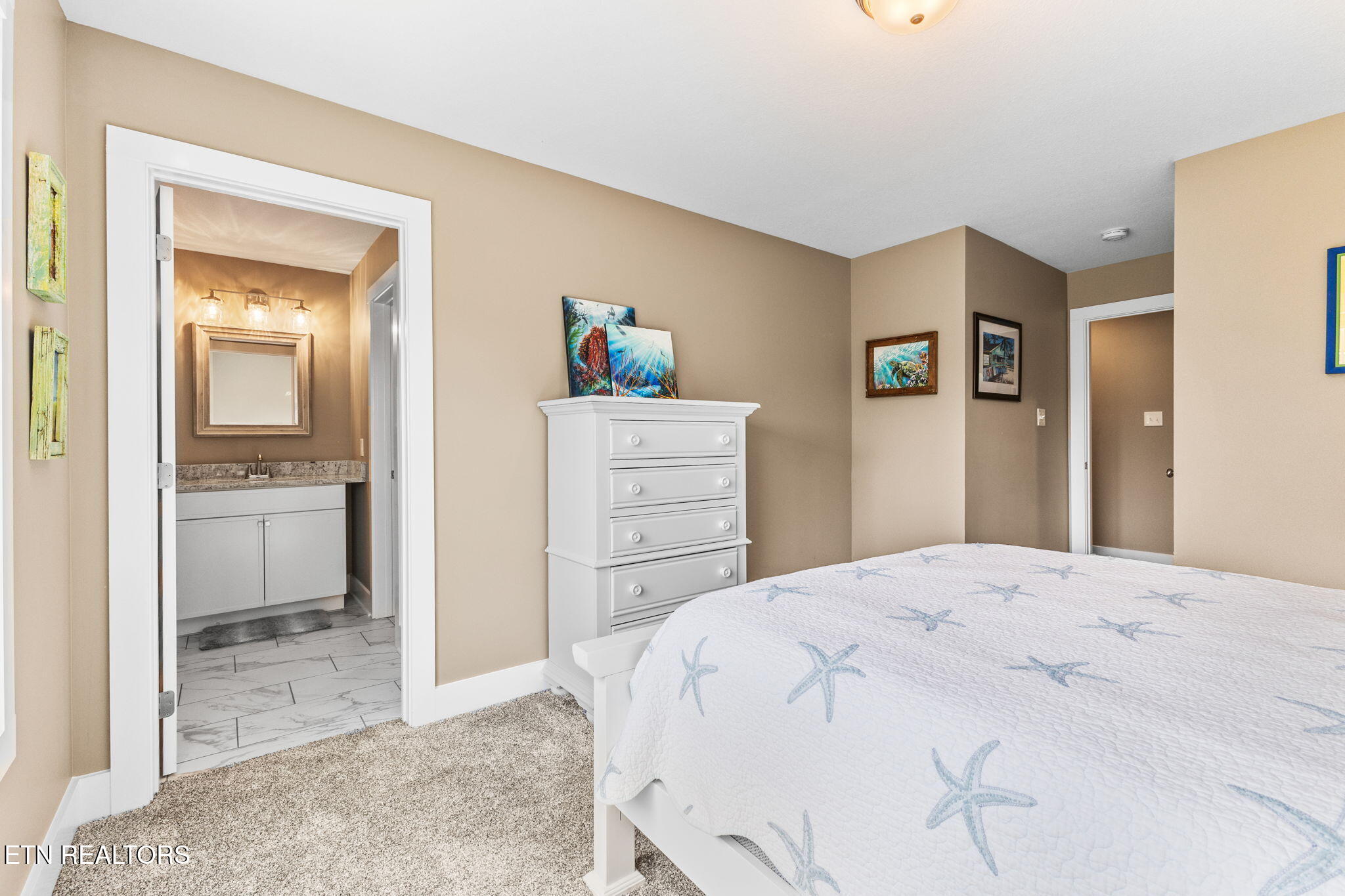 510 Tuxford Lane Knoxville TN 37912