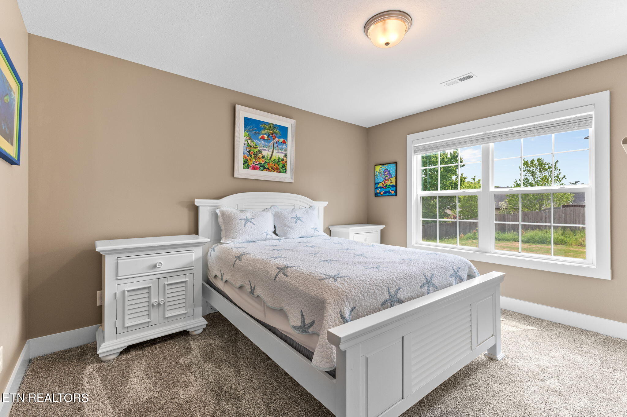 510 Tuxford Lane Knoxville TN 37912