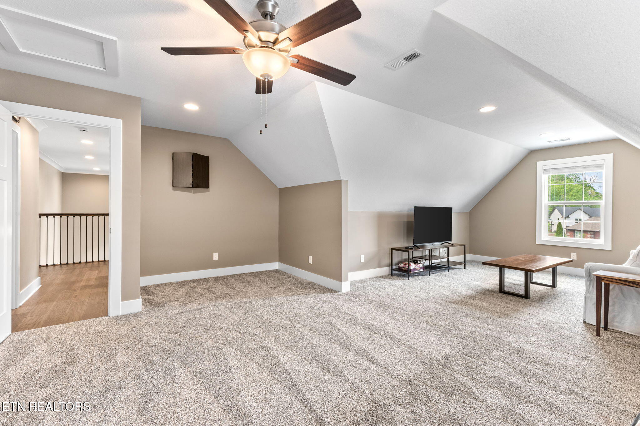 510 Tuxford Lane Knoxville TN 37912