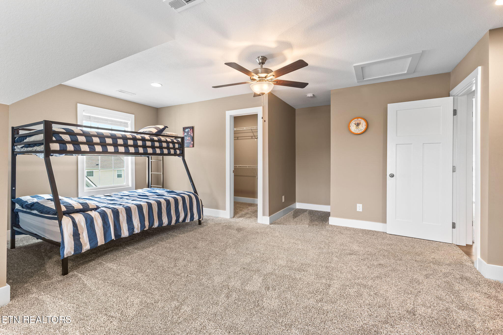 510 Tuxford Lane Knoxville TN 37912