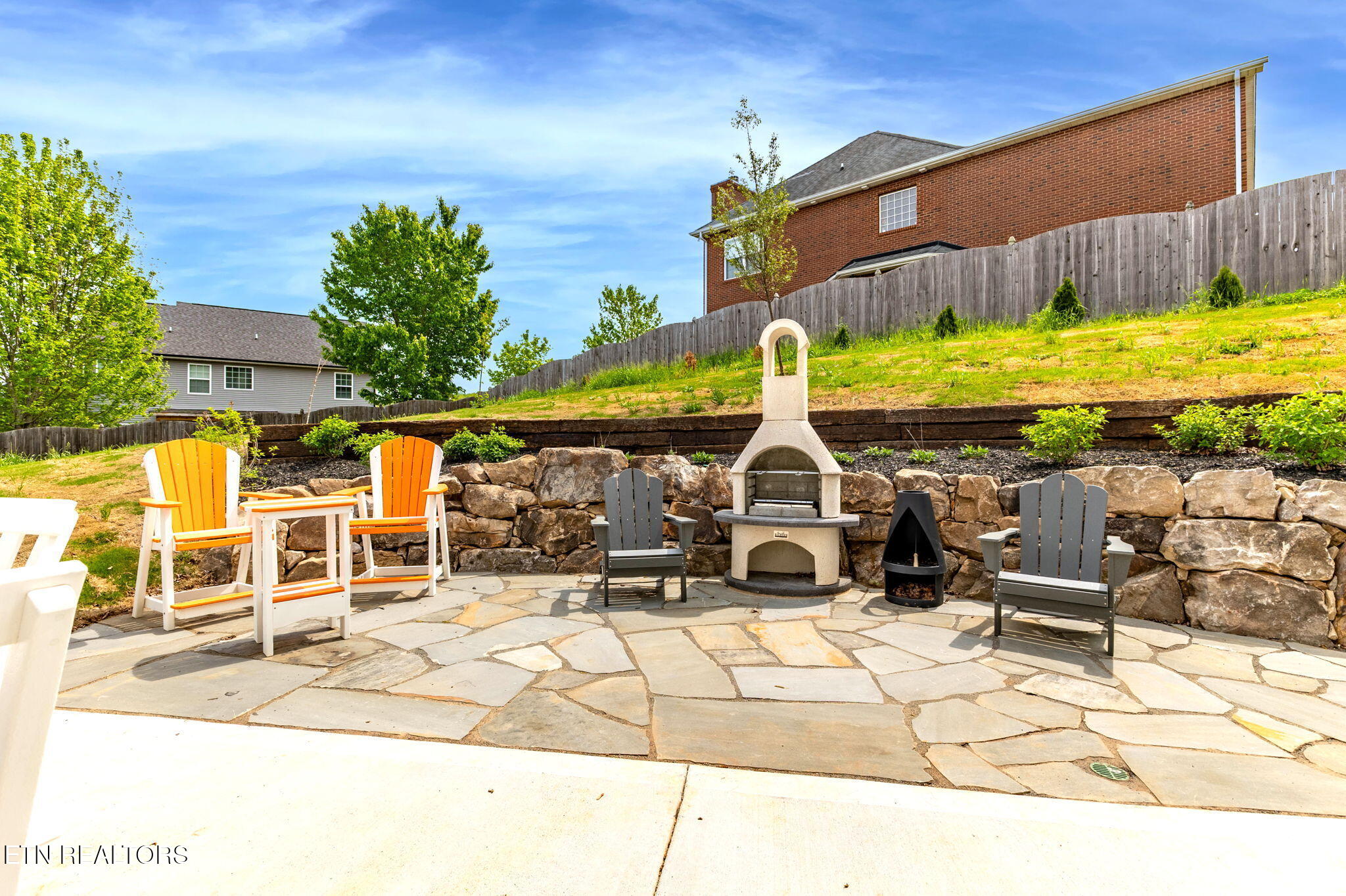 510 Tuxford Lane Knoxville TN 37912