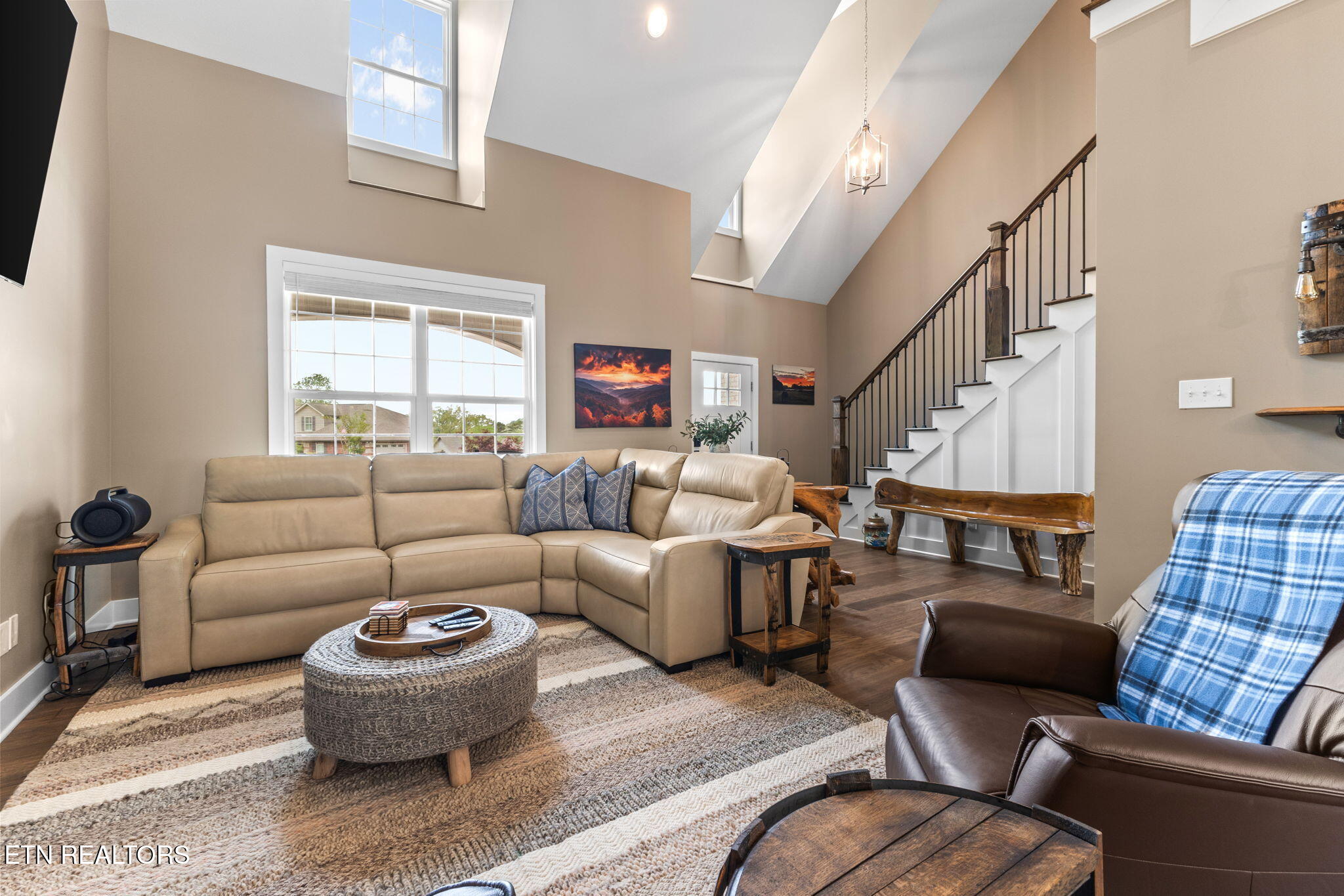 510 Tuxford Lane Knoxville TN 37912