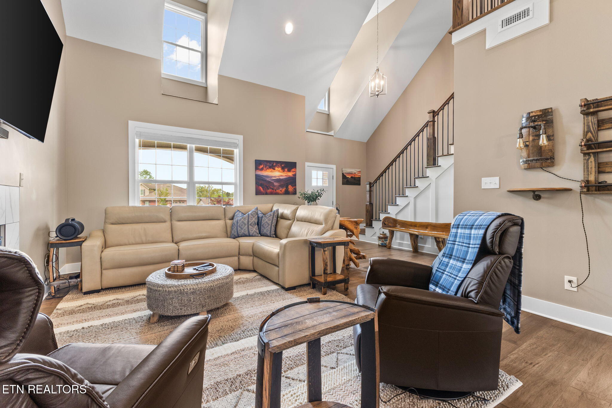 510 Tuxford Lane Knoxville TN 37912