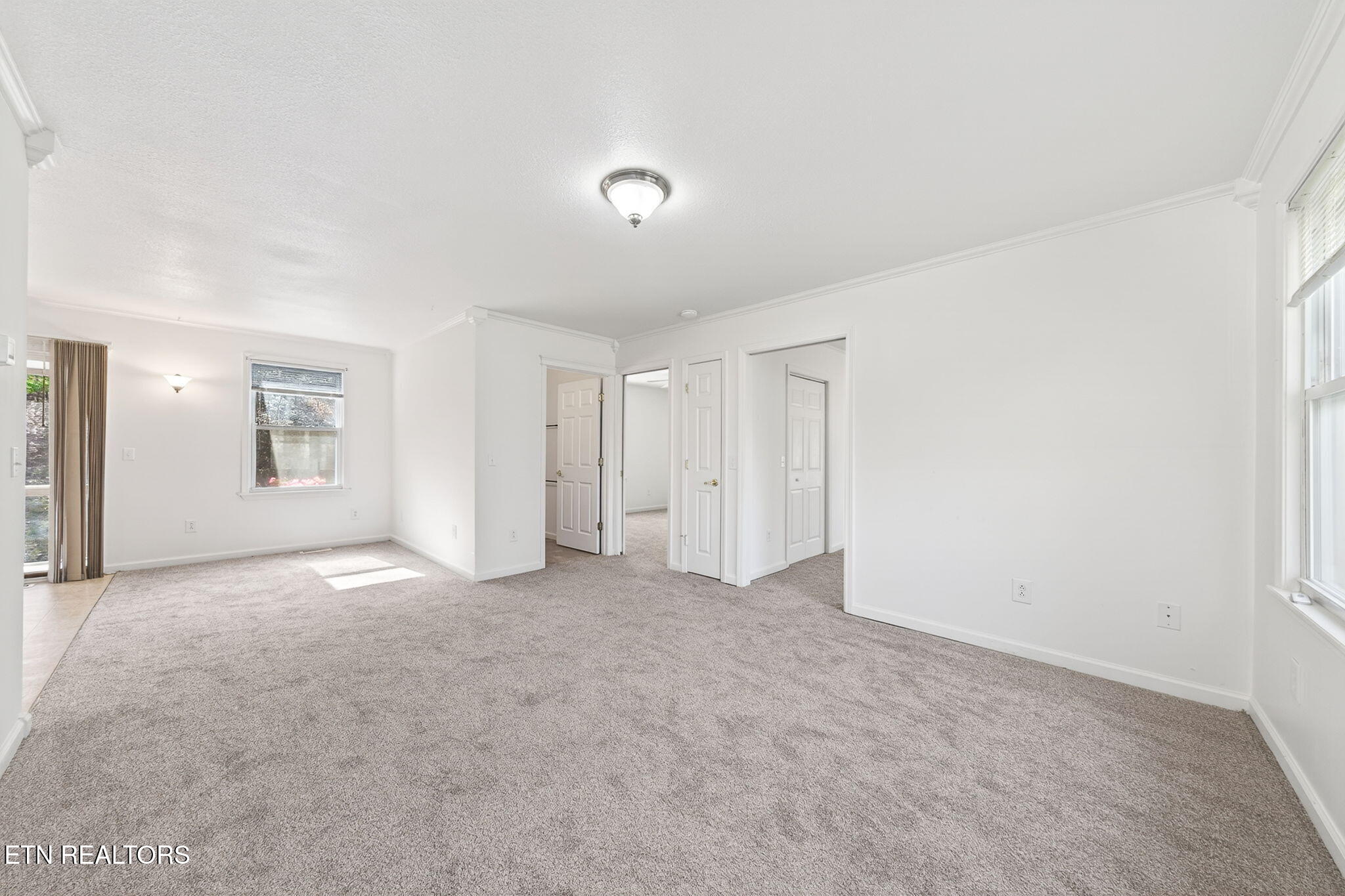 4067 Blaylock Road Crossville TN 38572