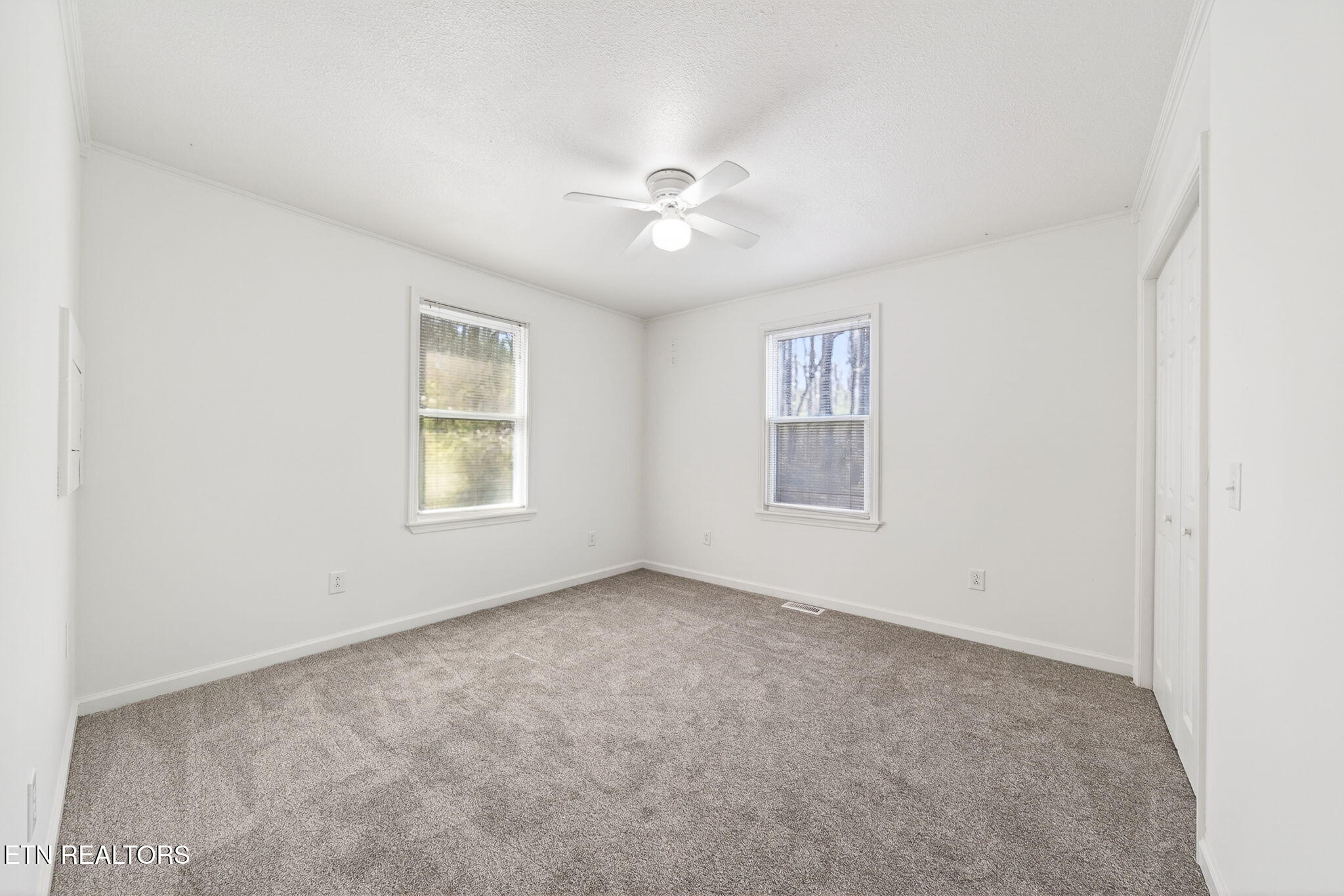 4067 Blaylock Road Crossville TN 38572