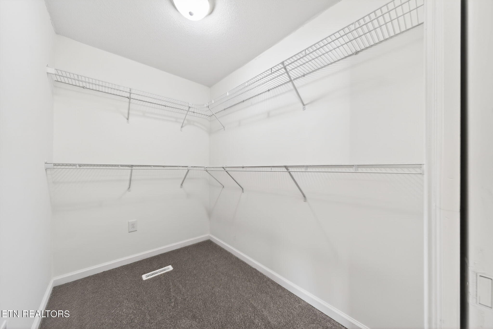 4067 Blaylock Road Crossville TN 38572