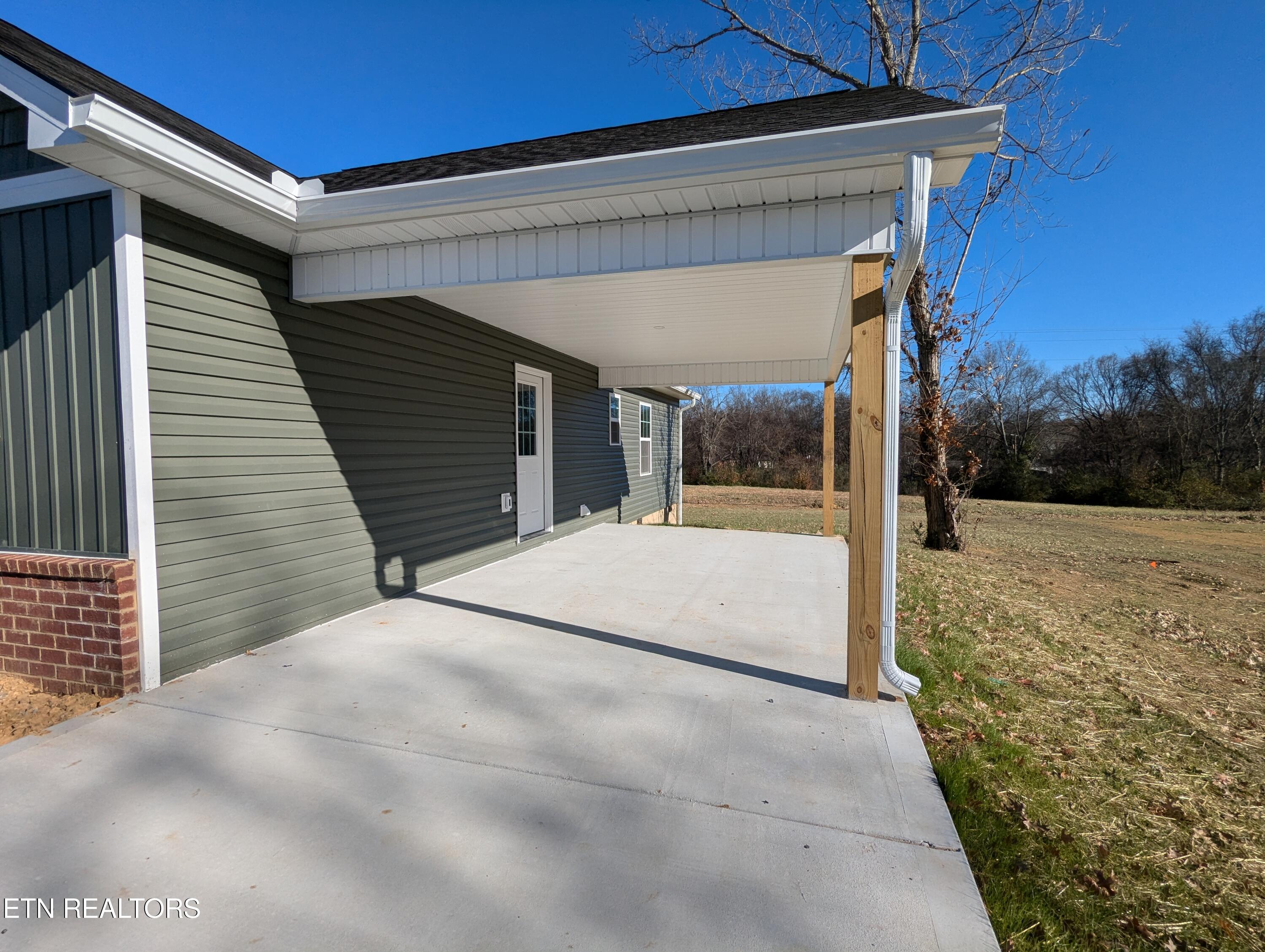 340 N Wright Road Alcoa TN 37701