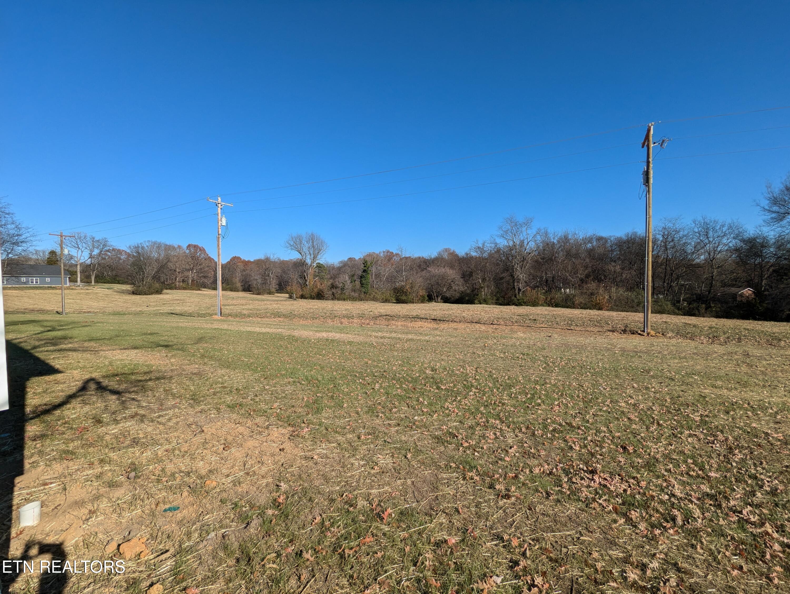 340 N Wright Road Alcoa TN 37701