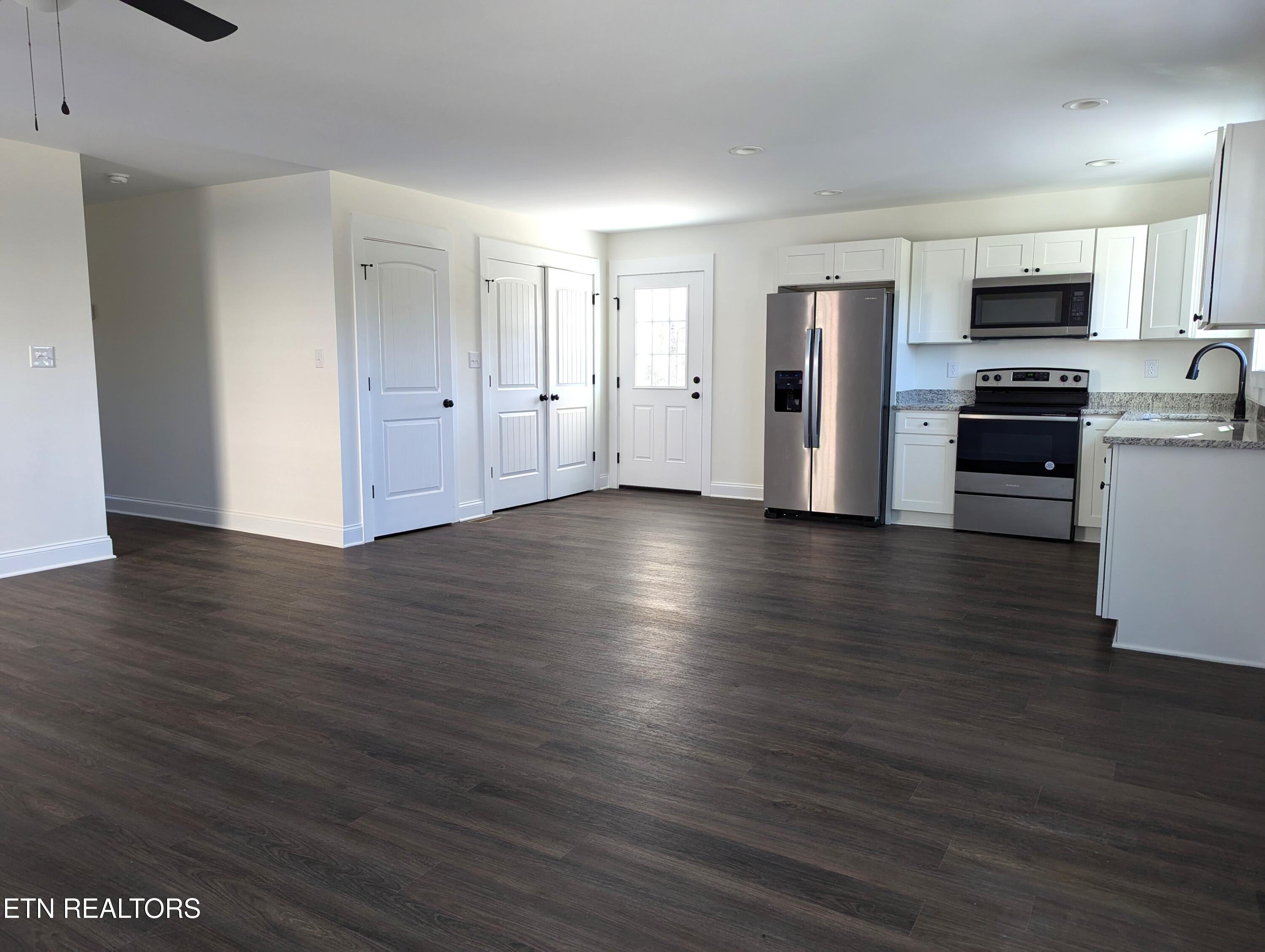 340 N Wright Road Alcoa TN 37701