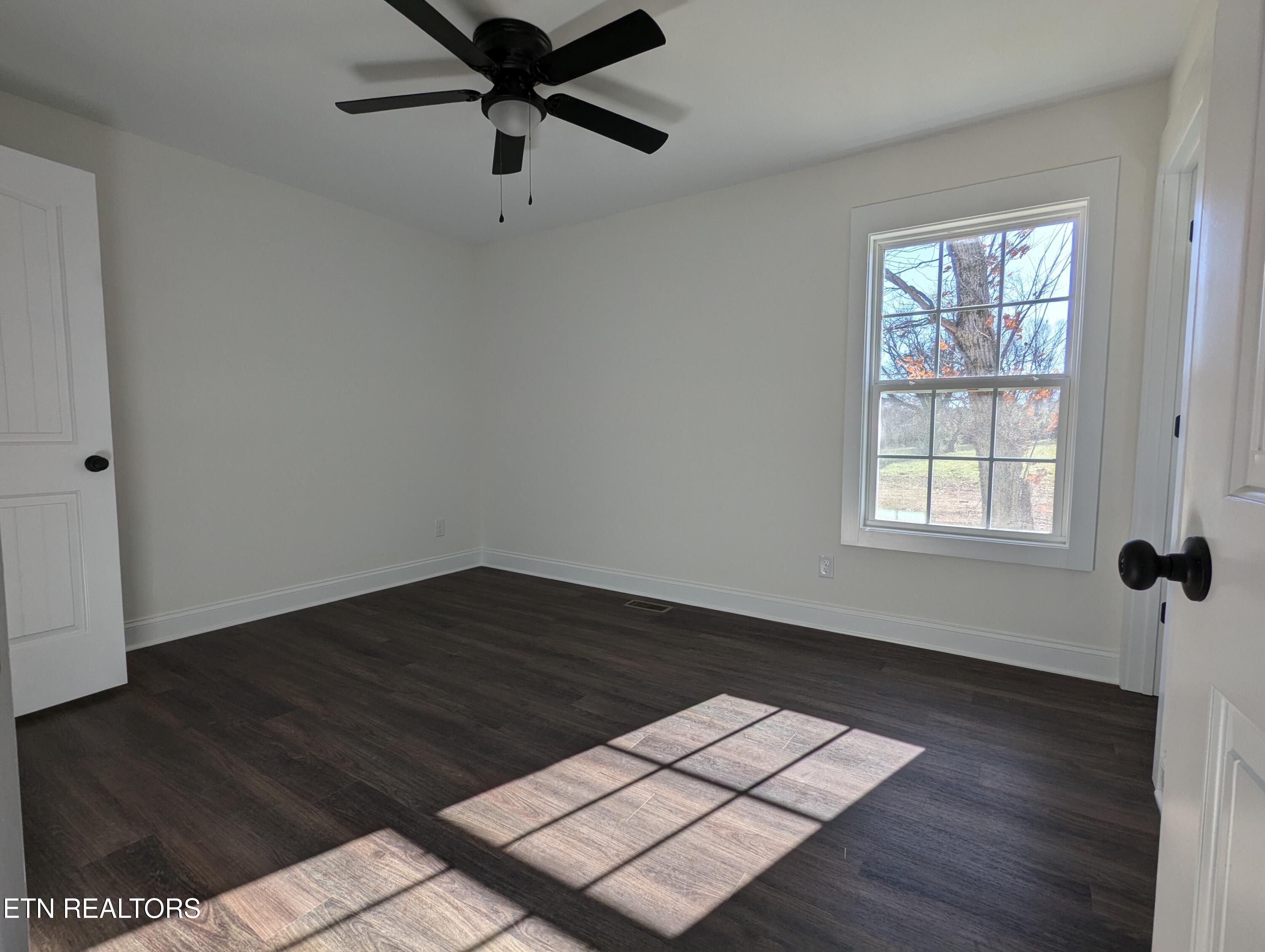 340 N Wright Road Alcoa TN 37701