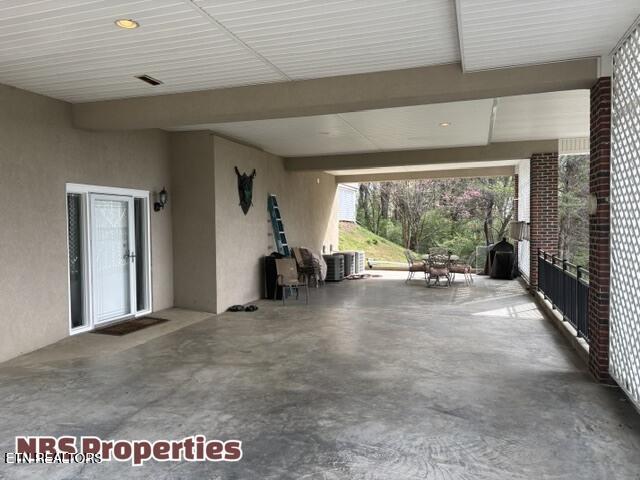7540 Glastonbury Road Knoxville TN 37931