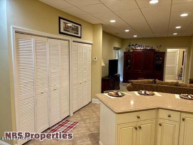 7540 Glastonbury Road Knoxville TN 37931