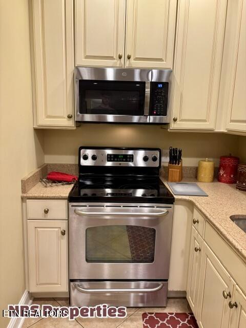 7540 Glastonbury Road Knoxville TN 37931