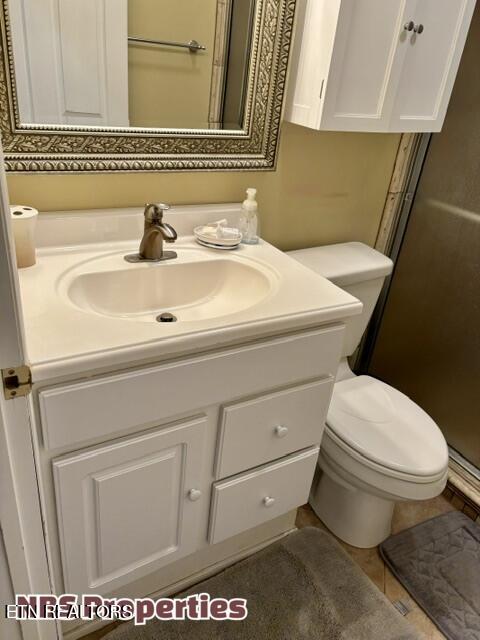 7540 Glastonbury Road Knoxville TN 37931
