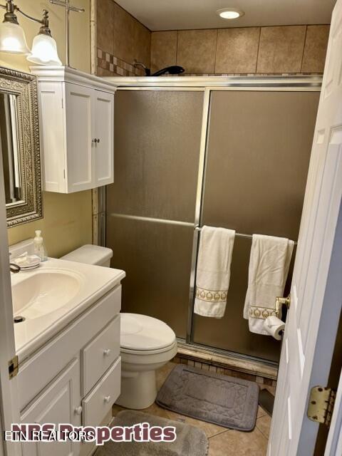 7540 Glastonbury Road Knoxville TN 37931