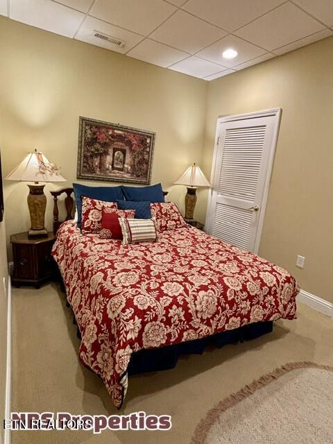 7540 Glastonbury Road Knoxville TN 37931