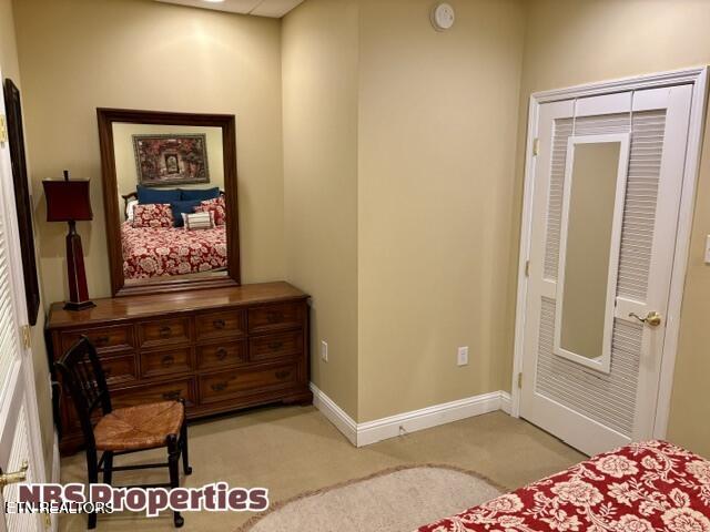 7540 Glastonbury Road Knoxville TN 37931