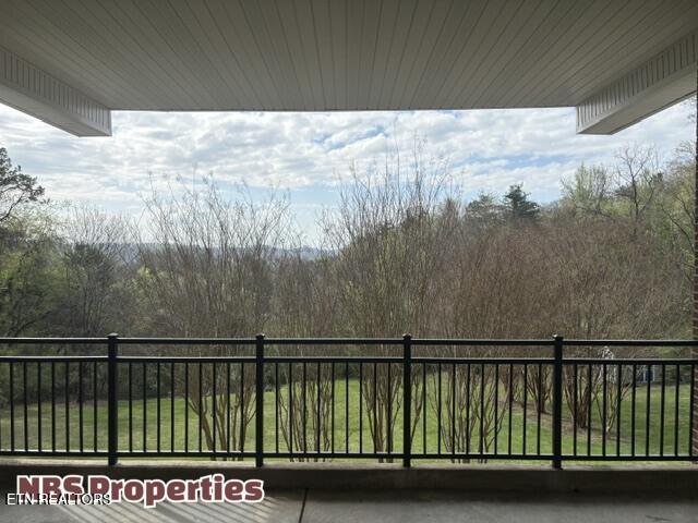 7540 Glastonbury Road Knoxville TN 37931