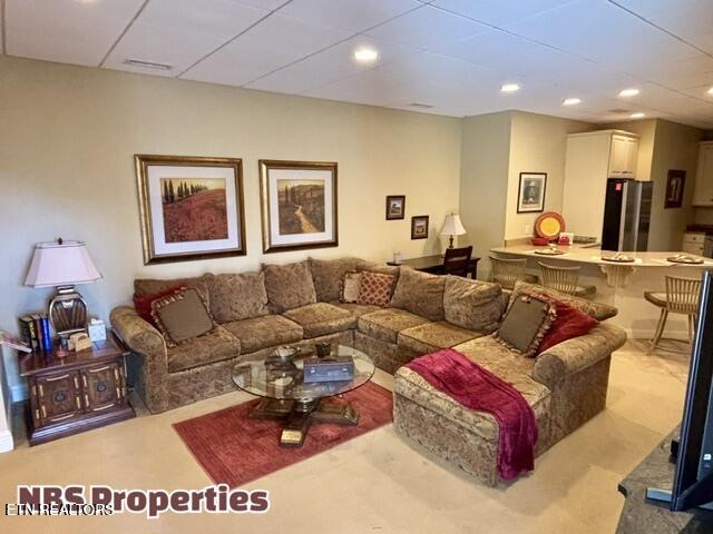 7540 Glastonbury Road Knoxville TN 37931