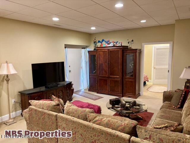 7540 Glastonbury Road Knoxville TN 37931