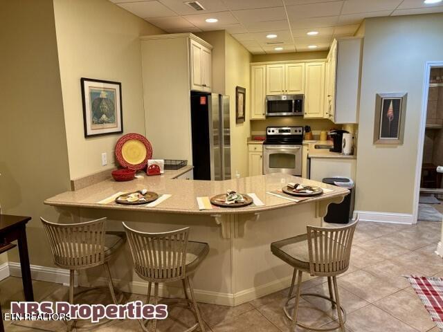 7540 Glastonbury Road Knoxville TN 37931