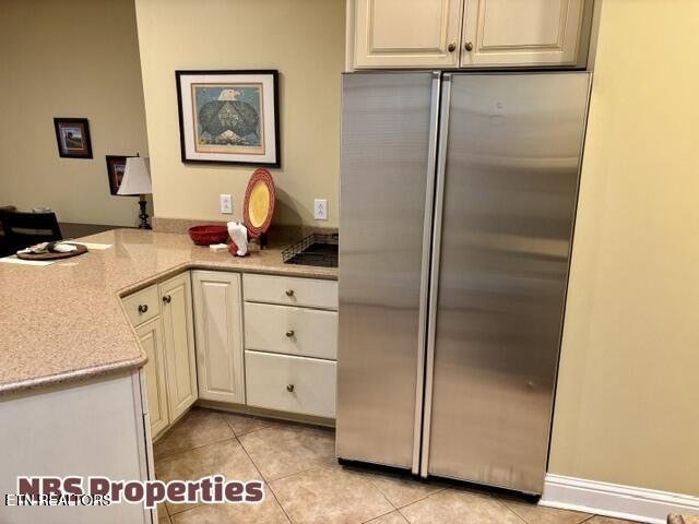 7540 Glastonbury Road Knoxville TN 37931