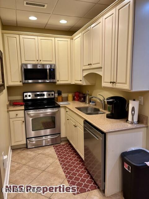 7540 Glastonbury Road Knoxville TN 37931