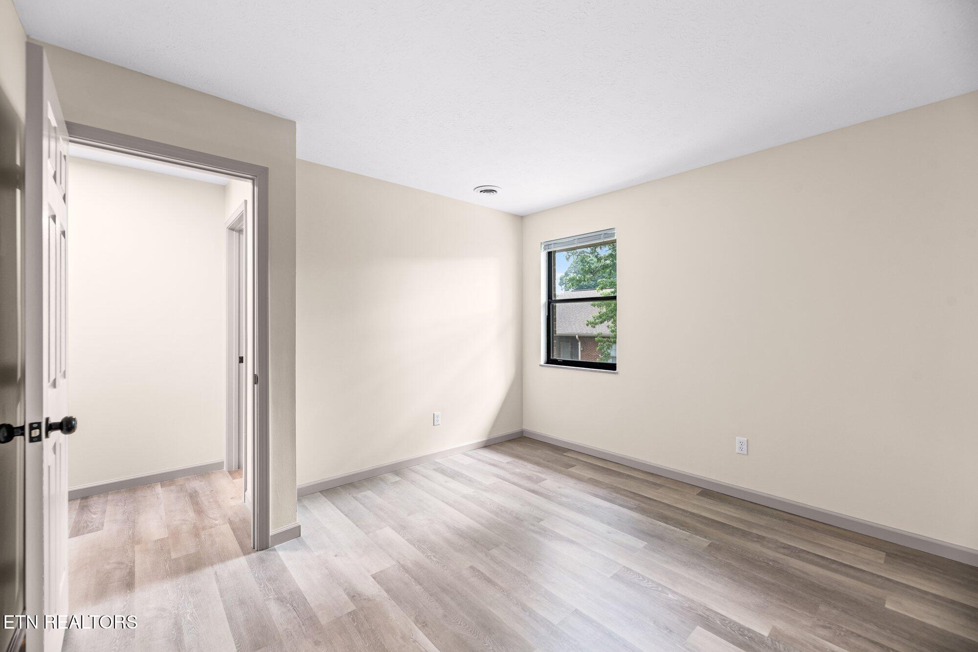4809 Cannon Ridge Drive Knoxville TN 37918