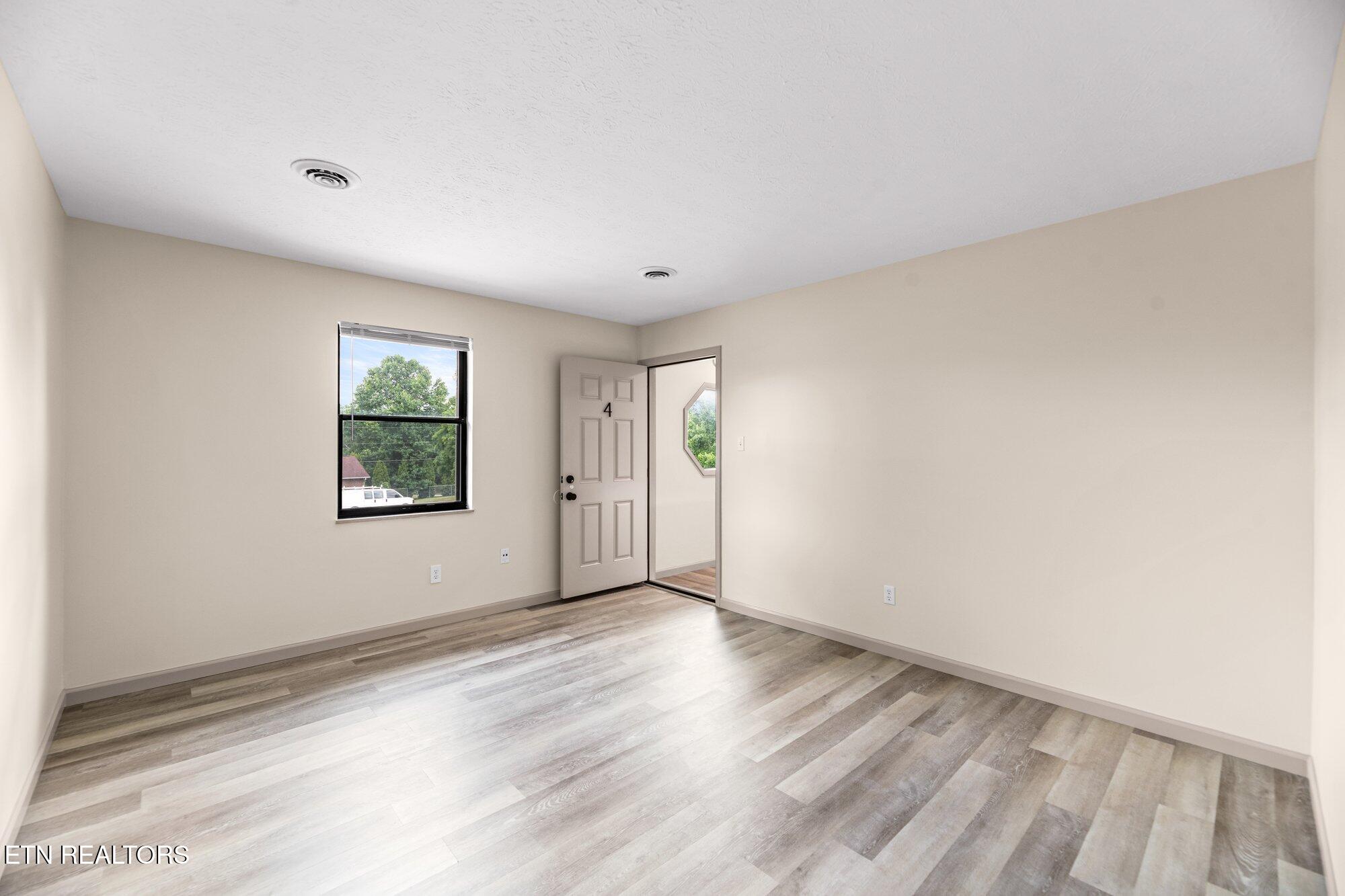 4809 Cannon Ridge Drive Knoxville TN 37918