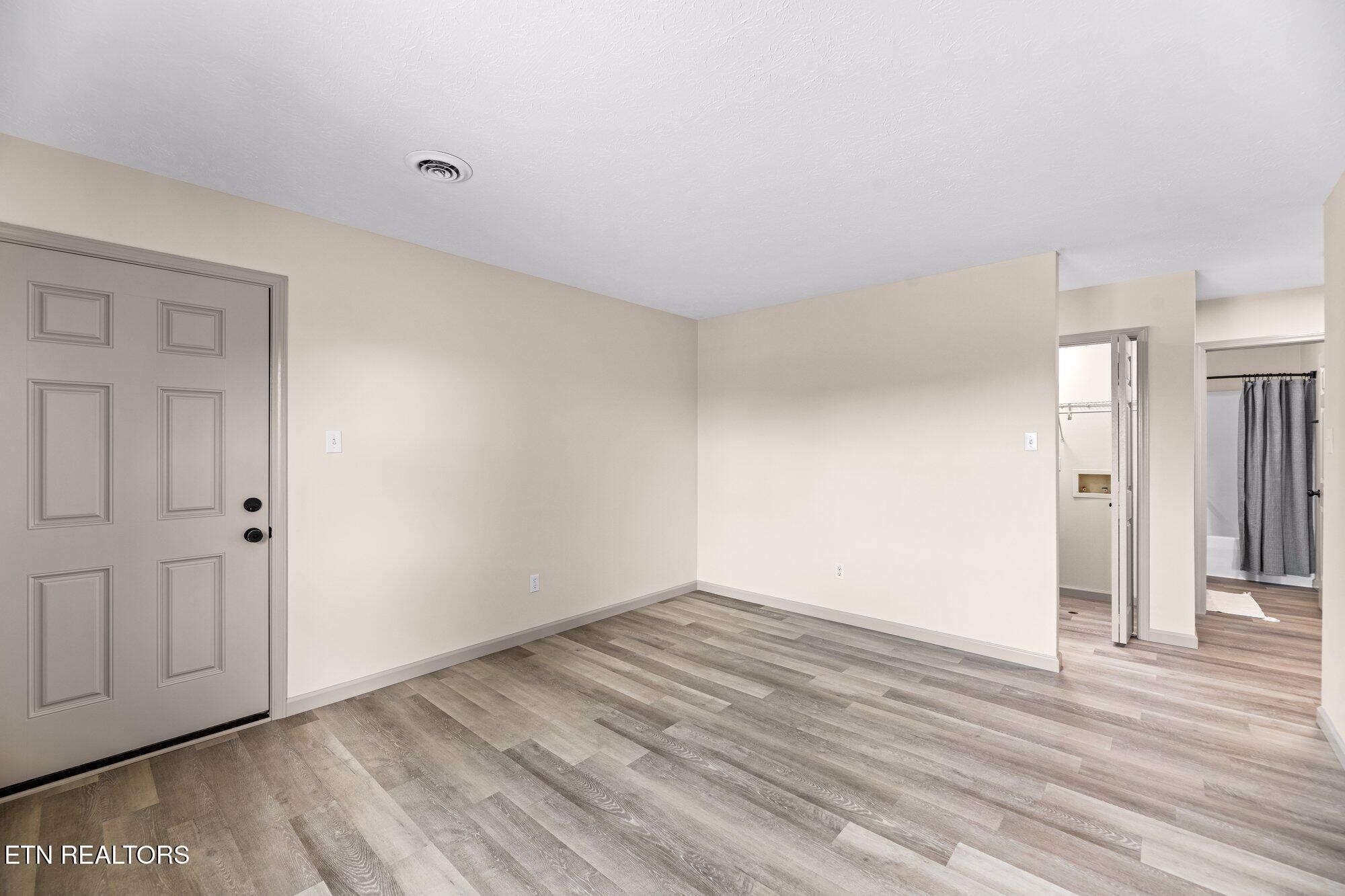 4809 Cannon Ridge Drive Knoxville TN 37918