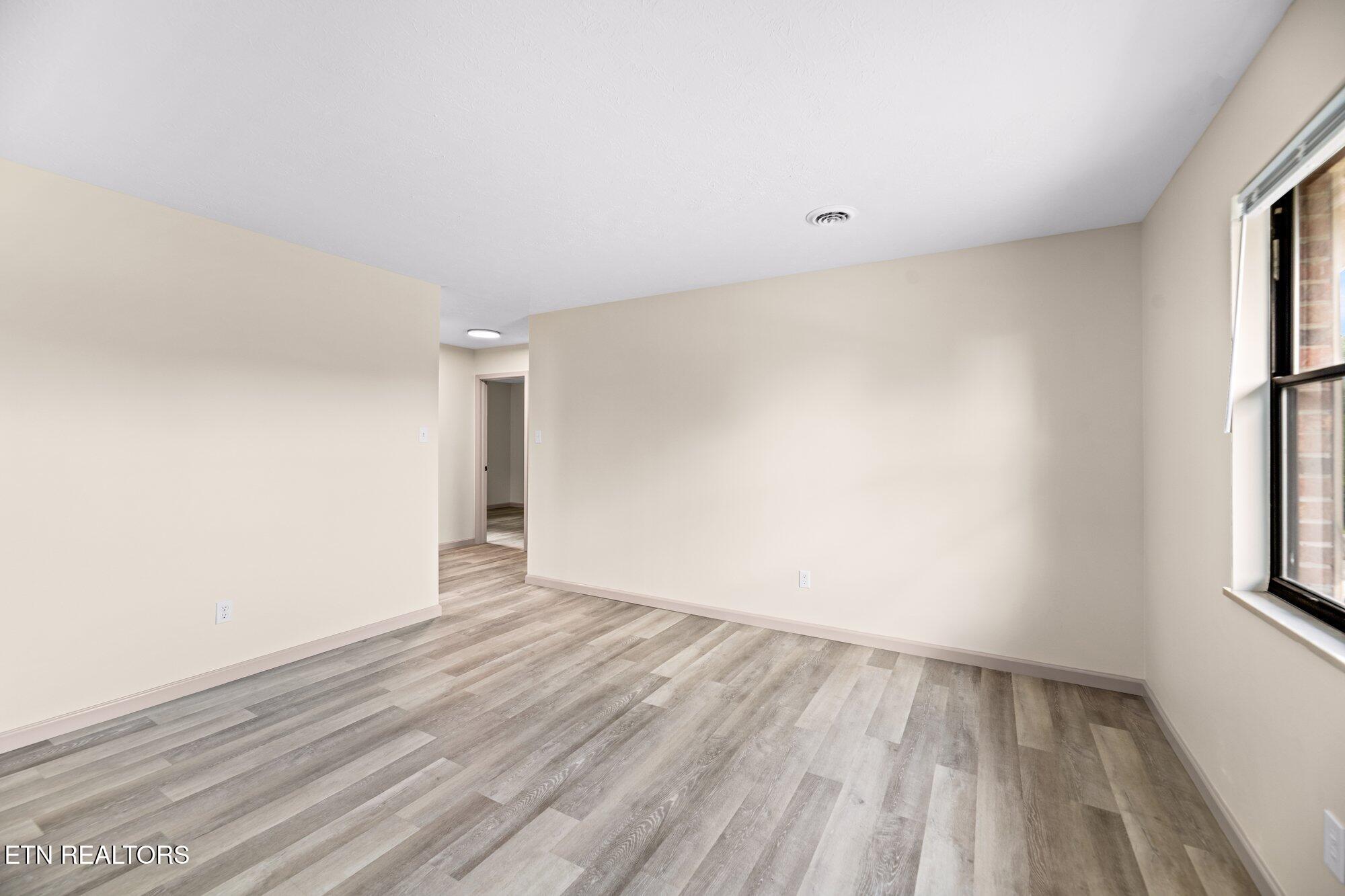 4809 Cannon Ridge Drive Knoxville TN 37918