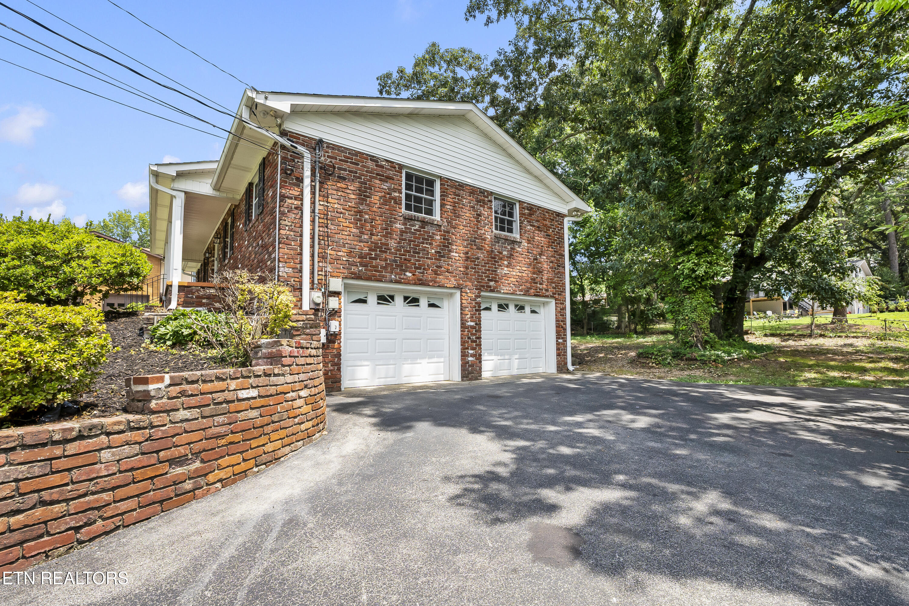 7720 Devonshire Drive Knoxville TN 37919