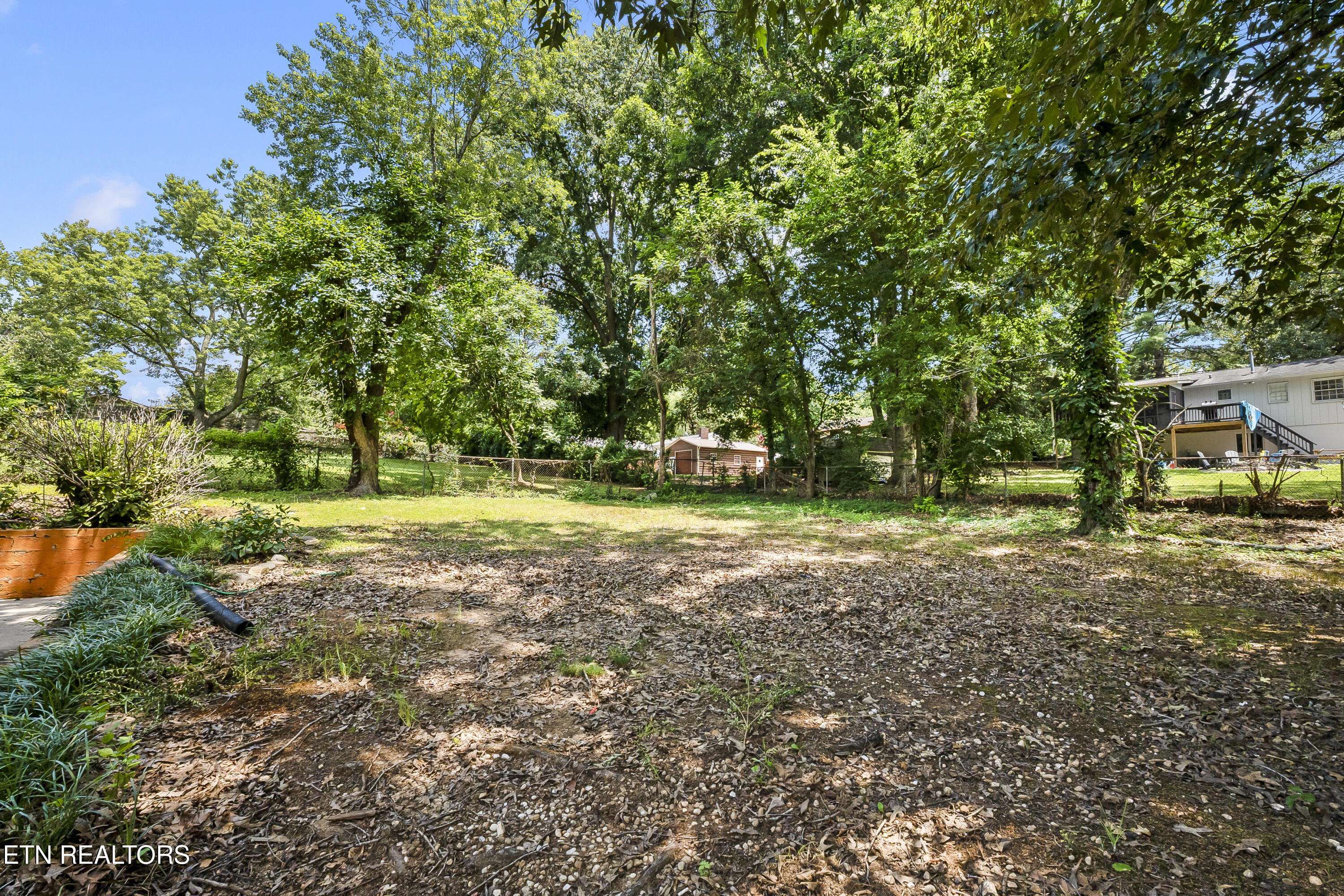7720 Devonshire Drive Knoxville TN 37919