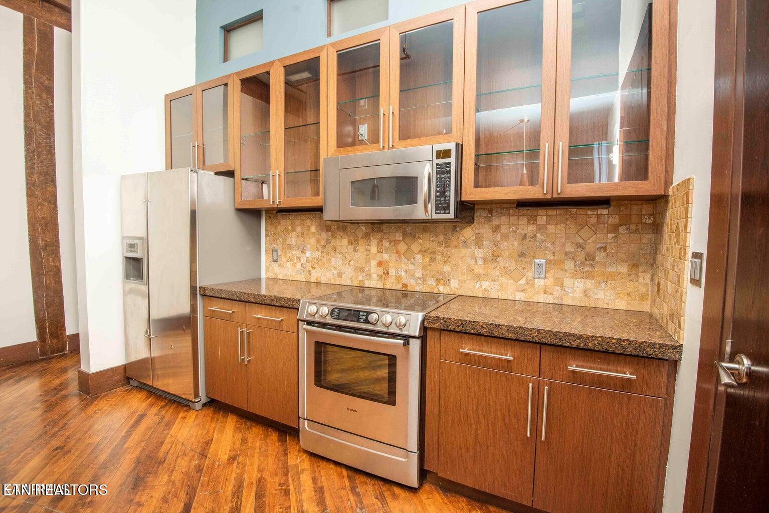 129 W Jackson Avenue Knoxville TN 37902